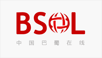 阮郎归