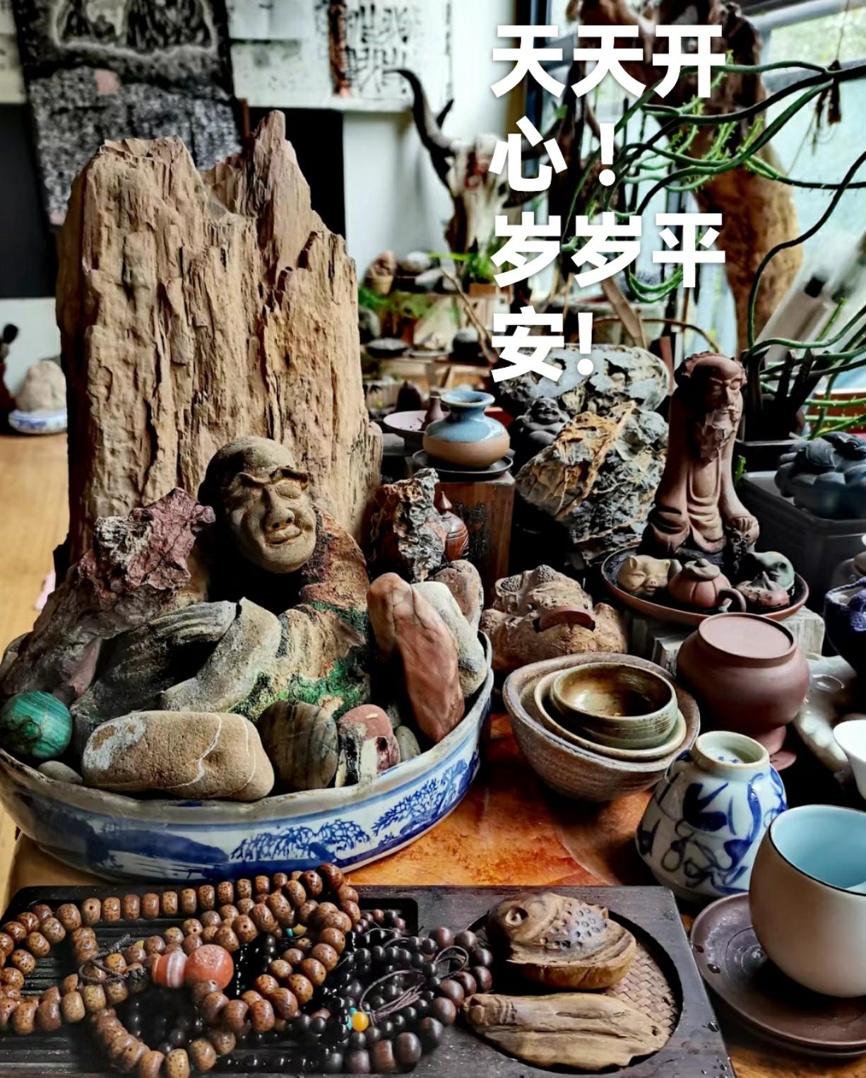 “我心匪石不可转也”