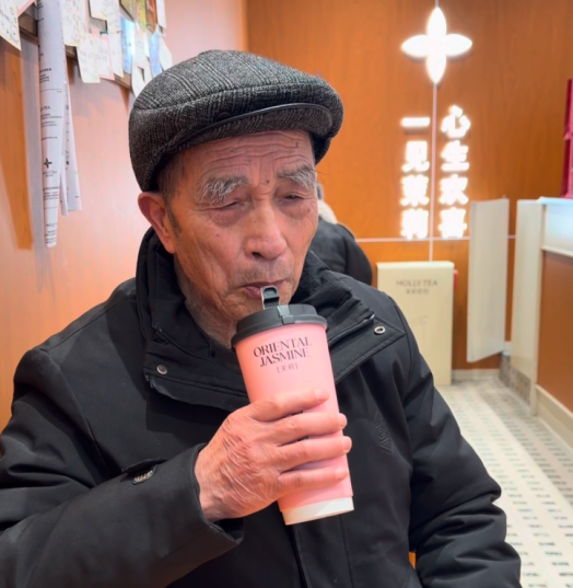 千问AI引爆下沉市场，数字消费向县域延伸